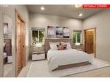 99075 Mcvay Creek Rd - Photo 28