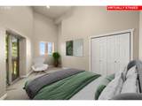 99075 Mcvay Creek Rd - Photo 29