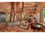 99075 Mcvay Creek Rd - Photo 3