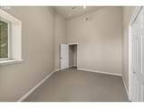 99075 Mcvay Creek Rd - Photo 30