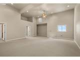 99075 Mcvay Creek Rd - Photo 31
