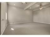 99075 Mcvay Creek Rd - Photo 32