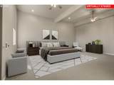 99075 Mcvay Creek Rd - Photo 33
