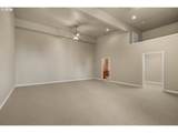 99075 Mcvay Creek Rd - Photo 34