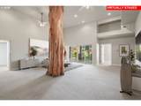 99075 Mcvay Creek Rd - Photo 36