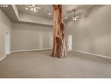 99075 Mcvay Creek Rd - Photo 37