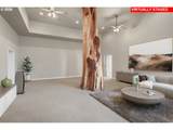 99075 Mcvay Creek Rd - Photo 38
