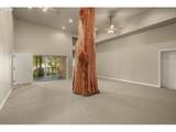 99075 Mcvay Creek Rd - Photo 39