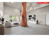 99075 Mcvay Creek Rd - Photo 40
