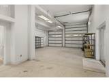99075 Mcvay Creek Rd - Photo 41