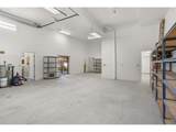 99075 Mcvay Creek Rd - Photo 42