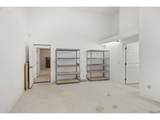 99075 Mcvay Creek Rd - Photo 43