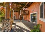 99075 Mcvay Creek Rd - Photo 44