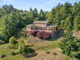 99075 Mcvay Creek Rd - Photo 45