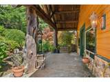 99075 Mcvay Creek Rd - Photo 46