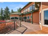 99075 Mcvay Creek Rd - Photo 47