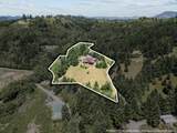 99075 Mcvay Creek Rd - Photo 48