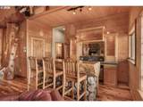 99075 Mcvay Creek Rd - Photo 5