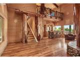99075 Mcvay Creek Rd - Photo 6