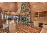 99075 Mcvay Creek Rd - Photo 7