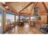 99075 Mcvay Creek Rd - Photo 8