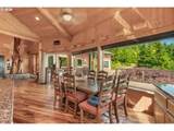 99075 Mcvay Creek Rd - Photo 9