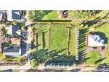 601 Park St - Photo 17