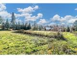 601 Park St - Photo 4