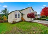 13610 Uplands Dr - Photo 1