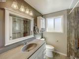 1903 17TH Ave - Photo 10