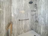 1903 17TH Ave - Photo 11