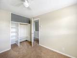 1903 17TH Ave - Photo 13