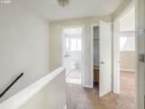 1903 17TH Ave - Photo 14