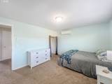 1903 17TH Ave - Photo 15