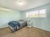 1903 17TH Ave - Photo 16