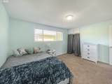 1903 17TH Ave - Photo 17