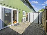 1903 17TH Ave - Photo 18