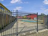 1903 17TH Ave - Photo 19
