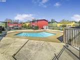 1903 17TH Ave - Photo 20