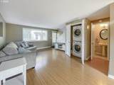 1903 17TH Ave - Photo 4