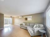 1903 17TH Ave - Photo 5