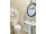 1903 17TH Ave - Photo 6