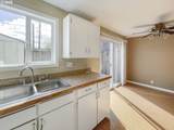 1903 17TH Ave - Photo 8