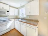 1903 17TH Ave - Photo 9