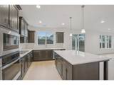 1386 Kalani Loop - Photo 11