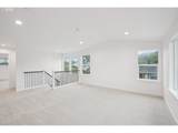 1386 Kalani Loop - Photo 19