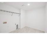 1386 Kalani Loop - Photo 20