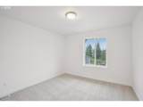 1386 Kalani Loop - Photo 24