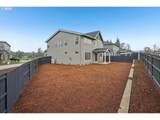 1386 Kalani Loop - Photo 36