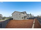 1386 Kalani Loop - Photo 37